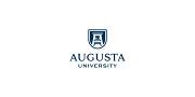 Medical College of Georgia at Augusta Univesity Logo